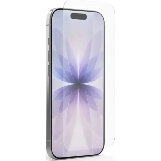 LAMINA DE VIDRIO IPHONE 17 USB PORT