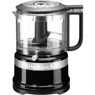 Procesador de alimentos KitchenAid
