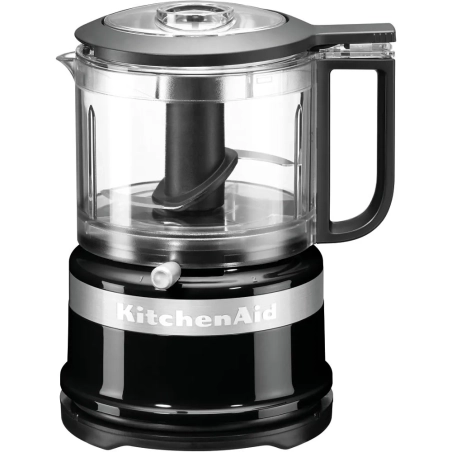 Procesador de alimentos KitchenAid