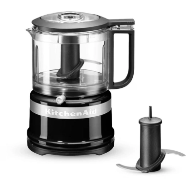 Procesador de alimentos KitchenAid