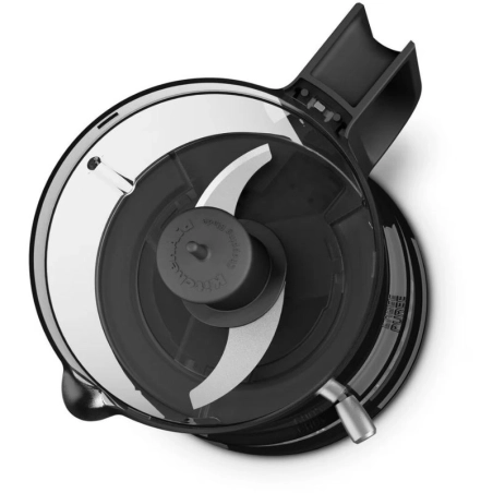 Procesador de alimentos KitchenAid