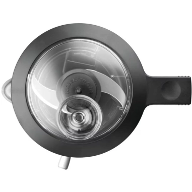 Procesador de alimentos KitchenAid