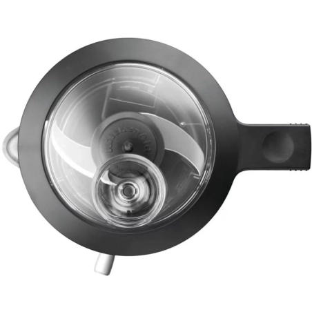 Procesador de alimentos KitchenAid