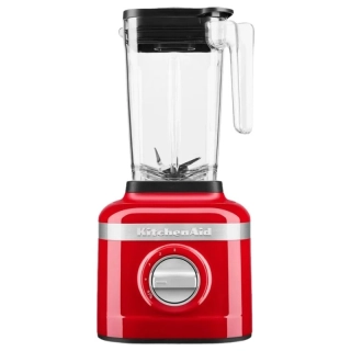 Licuadora KitchenAid 1,4L K150