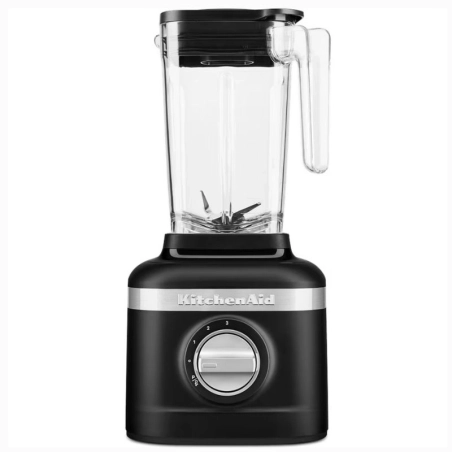 Licuadora KitchenAid 1,4L K150