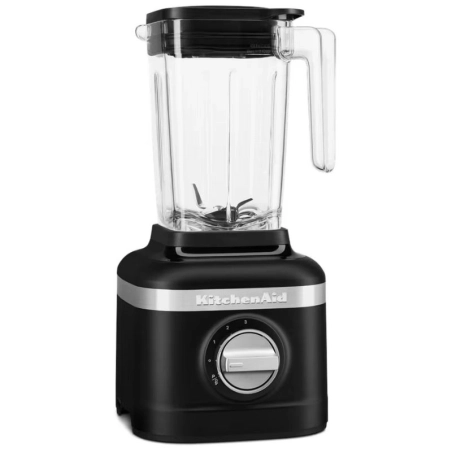 Licuadora KitchenAid 1,4L K150