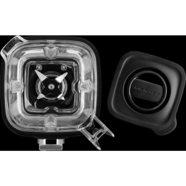 Licuadora KitchenAid 1,4L K150