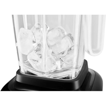 Licuadora KitchenAid 1,4L K150