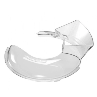 Batidora KitchenAid 4,8L Artisan