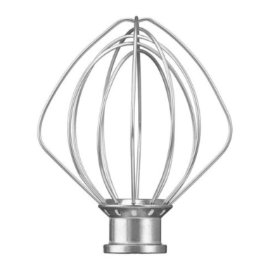 Batidora KitchenAid 4,8L Artisan