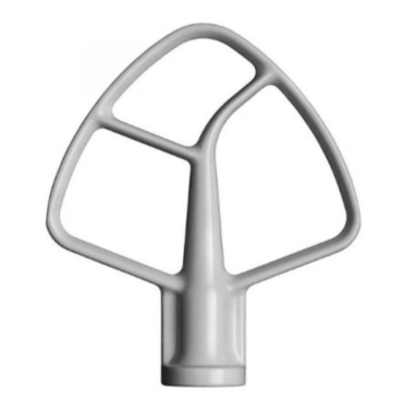 Batidora KitchenAid 4,8L Artisan