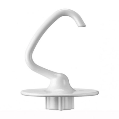 Batidora KitchenAid 4,8L Artisan