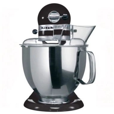Batidora KitchenAid 4,8L Artisan