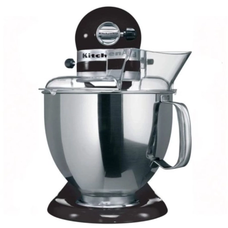 Batidora KitchenAid 4,8L Artisan