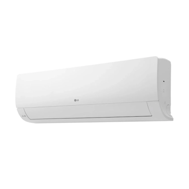 Aire Acondicionado LG 18000 BTU ON/OFF