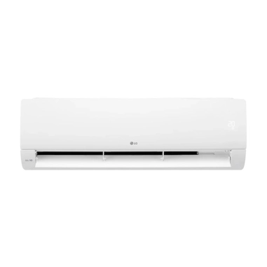 Aire Acondicionado LG 18000 BTU ON/OFF