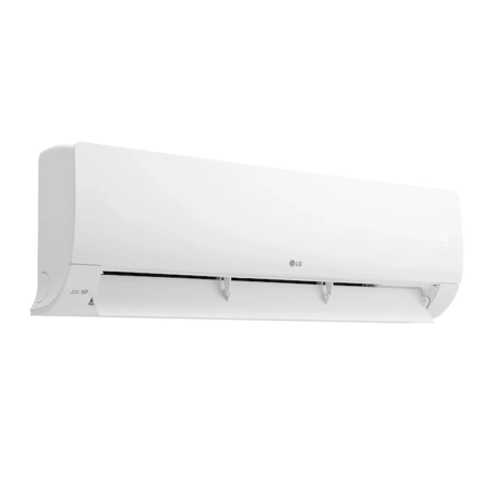 Aire Acondicionado LG 12000 BTU ON/OFF