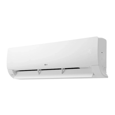 Aire Acondicionado LG 12000 BTU ON/OFF