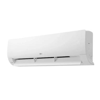 Aire Acondicionado LG 12000 BTU ON/OFF
