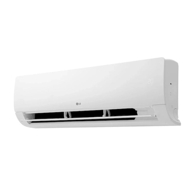 Aire Acondicionado LG 12000 BTU ON/OFF