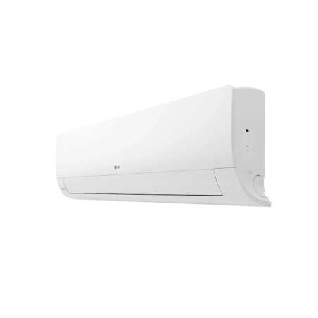 Aire Acondicionado LG 12000 BTU ON/OFF