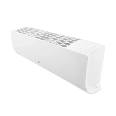 Aire Acondicionado LG 24000 BTU ON/OFF