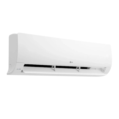 Aire Acondicionado LG 24000 BTU ON/OFF
