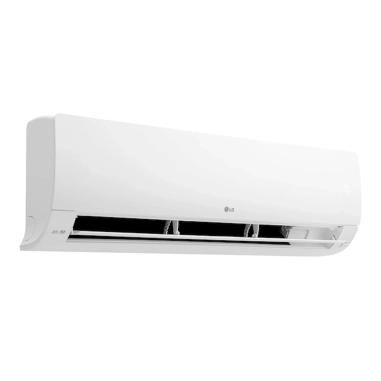 Aire Acondicionado LG 24000 BTU ON/OFF