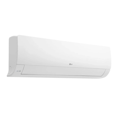 Aire Acondicionado LG 24000 BTU ON/OFF