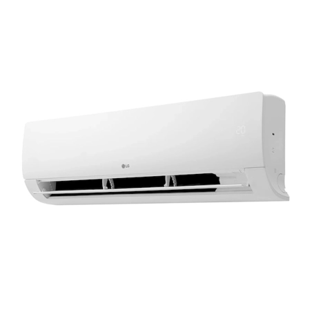 Aire Acondicionado LG 24000 BTU ON/OFF