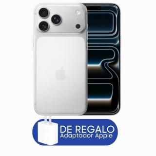 Celular Apple iPhone 17 Pro Max 256GB