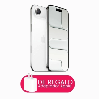 Celular Apple iPhone Air 256GB Esim