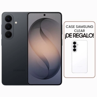 Celular Samsung Galaxy S26 12+256GB 5G