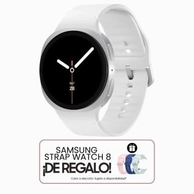 Samsung Galaxy Watch 8 44MM