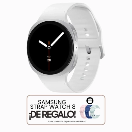 Samsung Galaxy Watch 8 44MM