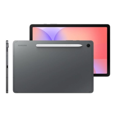Tablet Samsung Galaxy S10 Lite 6+128GB LTE W/ Cover