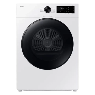 Secarropas Samsung 11,5KG Con AI White
