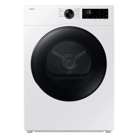 Secarropas Samsung 11,5KG Con AI White