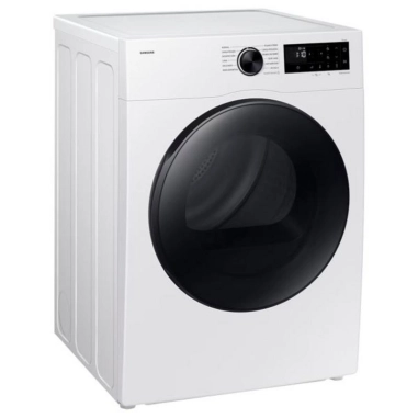 Secarropas Samsung 11,5KG Con AI White