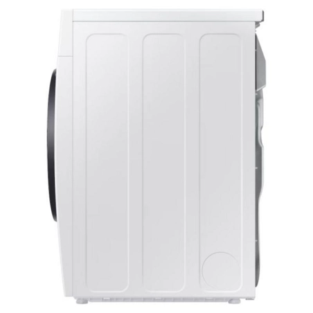 Secarropas Samsung 11,5KG Con AI White