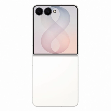 Celular Samsung Galaxy Z Flip 8 12+256GB
