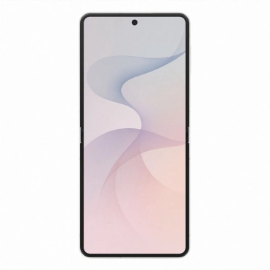 Celular Samsung Galaxy Z Flip 8 12+256GB