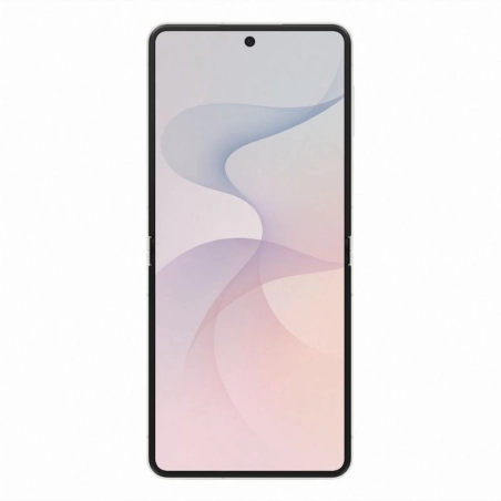 Celular Samsung Galaxy Z Flip 8 12+256GB