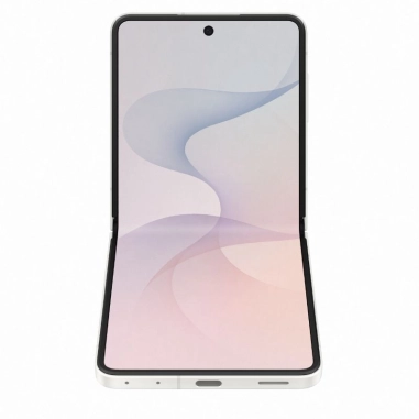 Celular Samsung Galaxy Z Flip 8 12+256GB