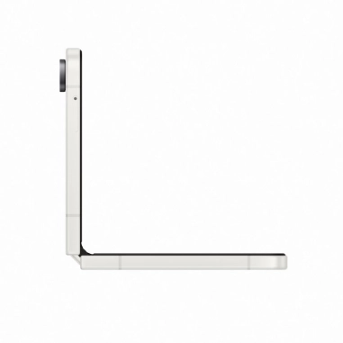 Celular Samsung Galaxy Z Flip 8 12+256GB