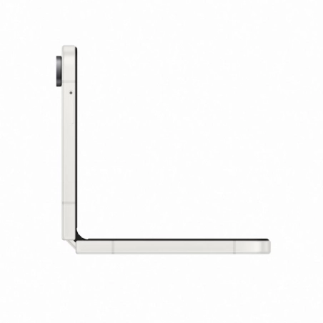 Celular Samsung Galaxy Z Flip 8 12+256GB