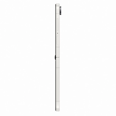 Celular Samsung Galaxy Z Flip 8 12+256GB