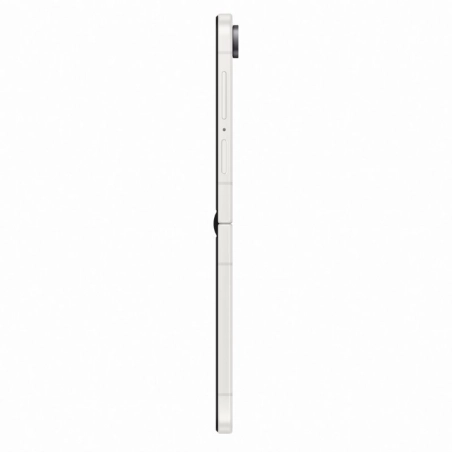 Celular Samsung Galaxy Z Flip 8 12+256GB
