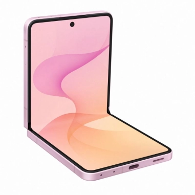 Celular Samsung Galaxy Z Flip 8 12+512GB