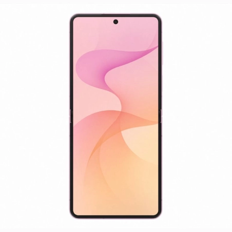 Celular Samsung Galaxy Z Flip 8 12+512GB